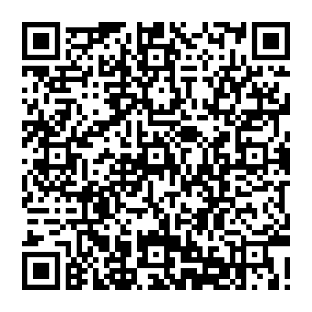 74999994865