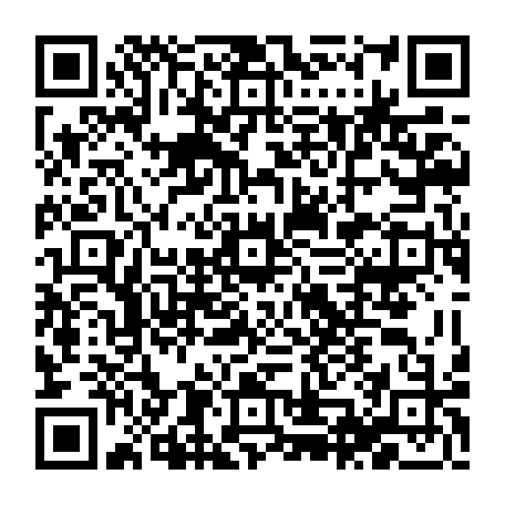 74999994875