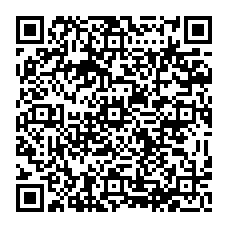 74999994877