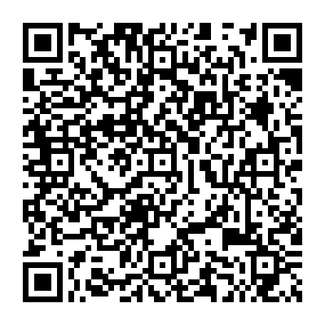 74999994891