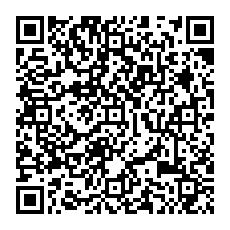 74999994895