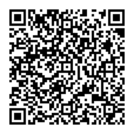 74999994897