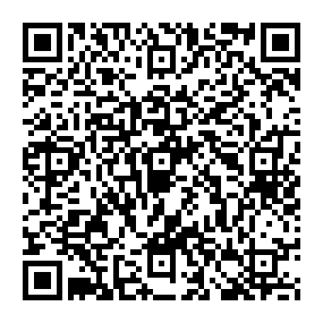 74999994903
