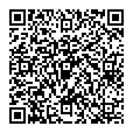 74999994910