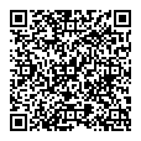 74999994915