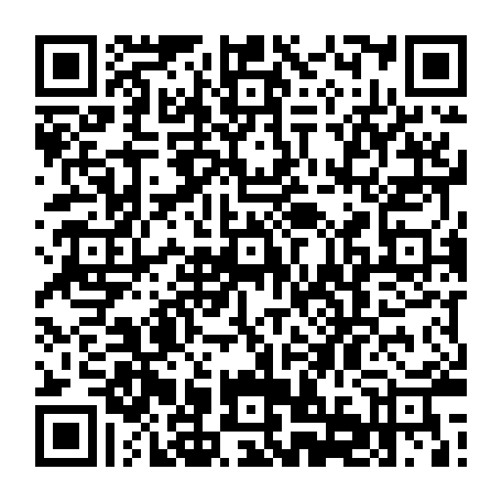 74999994919