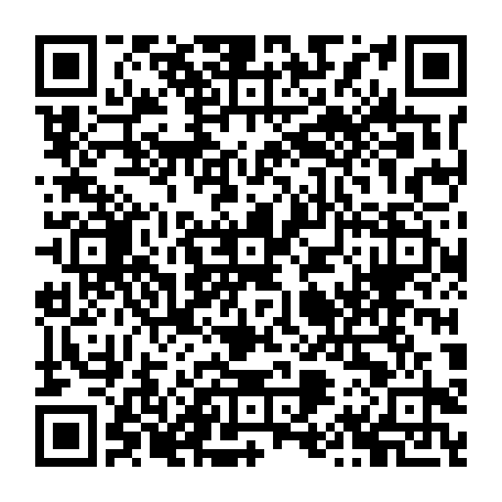 74999994920