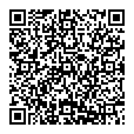 74999994922