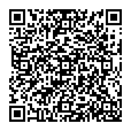 78001013005