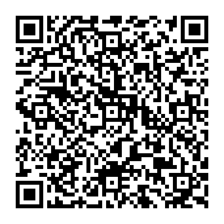 78001013039