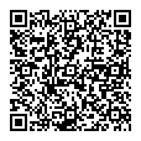 78001013046