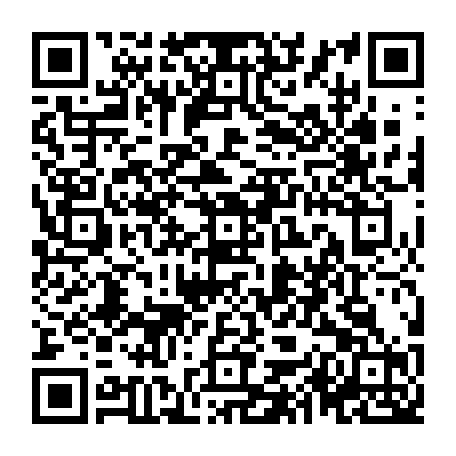 78001013091