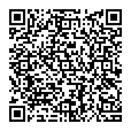 78001013102