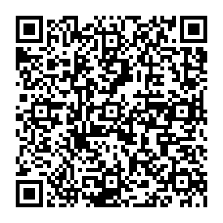 78001014201
