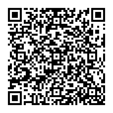 78001014208