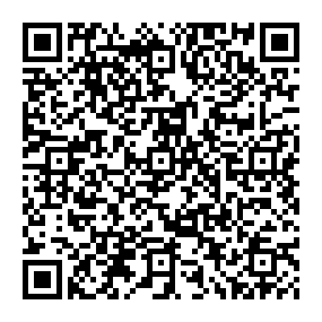 78001014213