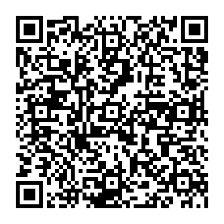 78001014225