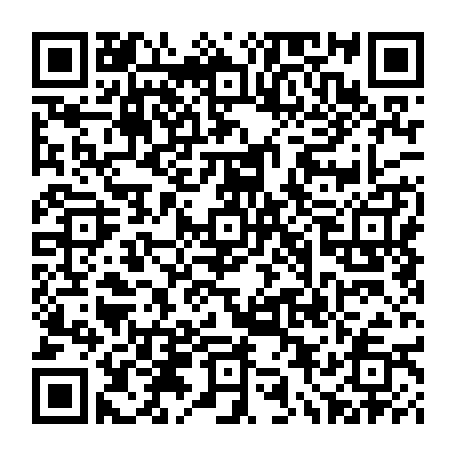 78001014231