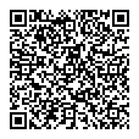 78001014236