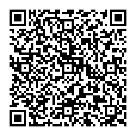 78001014237