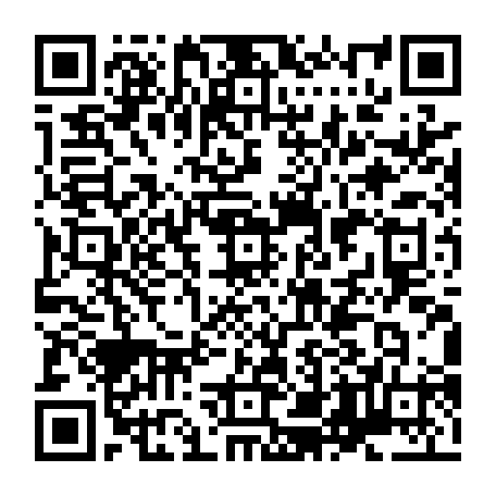78001014243