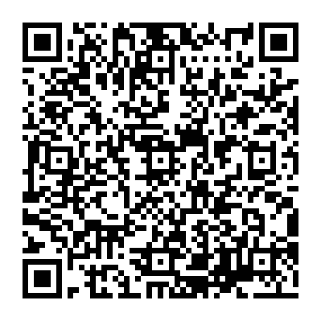 78001014251