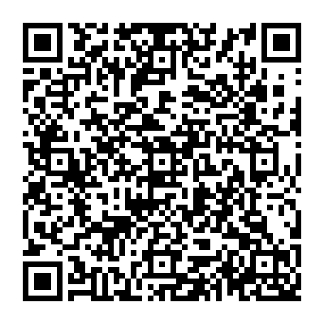 78001014255