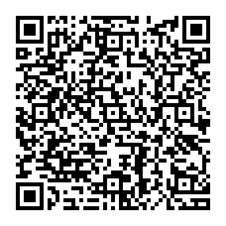 78001014258
