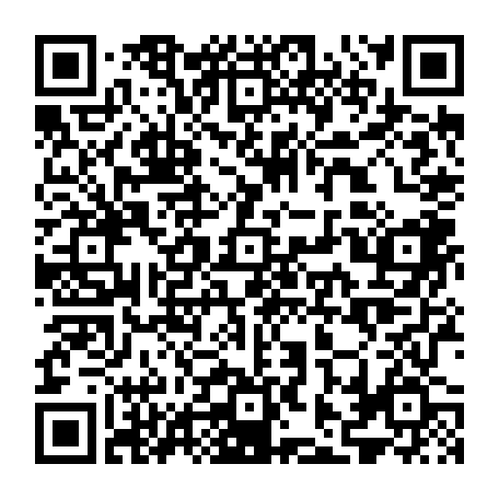 78001014269