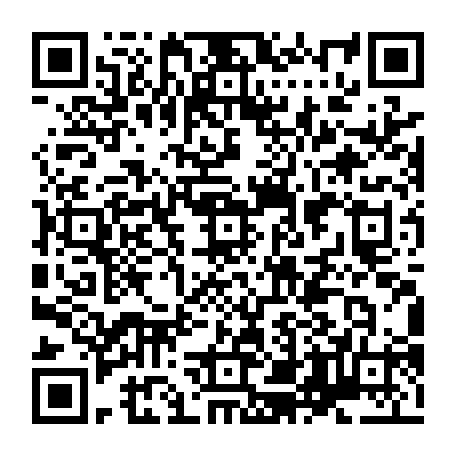 78001014273