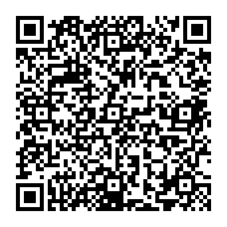 78001014275