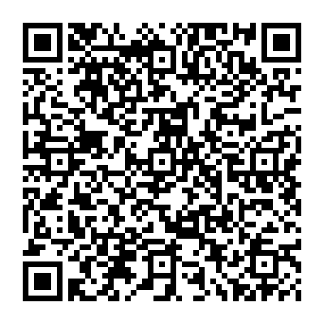 78001014285
