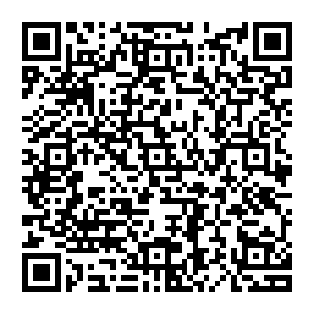 78001014293