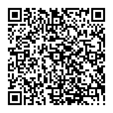 78001014297