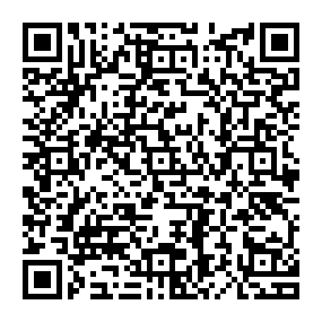 78001014300