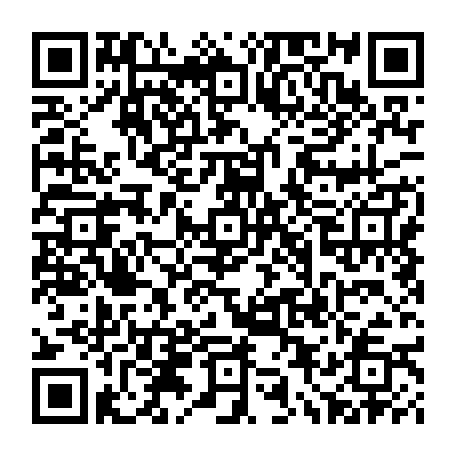 78001014301