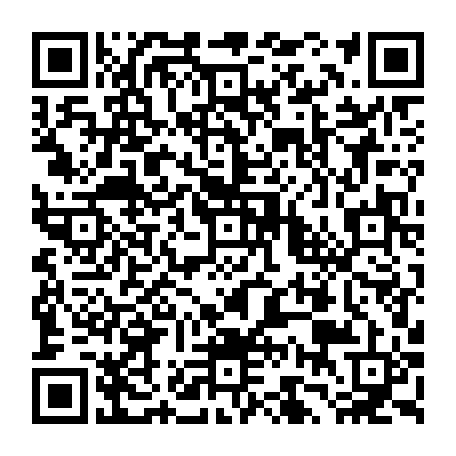 78001014304