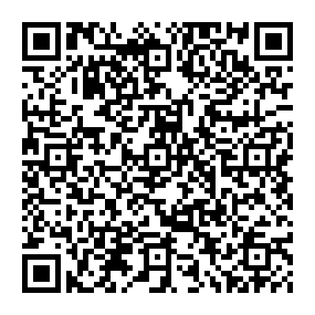 78001014308