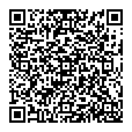 78001014313
