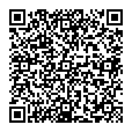 78001014319