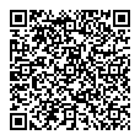 78001014326