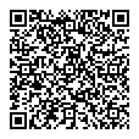 78001014327