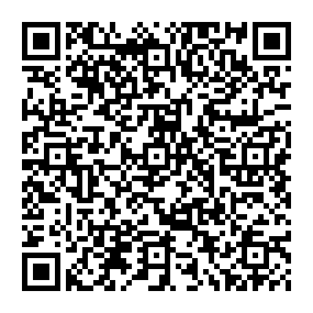78001014339