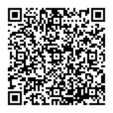 78001014346