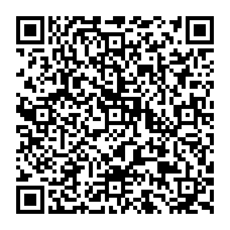 78001014348