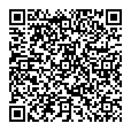 78001014354