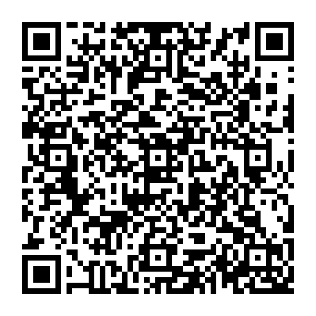 78001014367