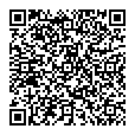 78001014390
