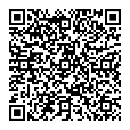 78001014393