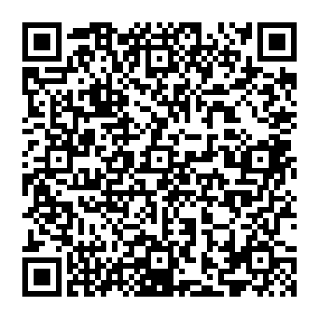 78001014394